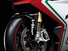 MV Agusta F4RC